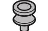 Playmobil - 30036852 - Ventilation plug