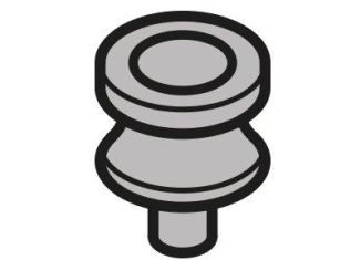 Playmobil - 30036852 - Ventilation plug