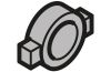 Playmobil - 30036872 - Quick release