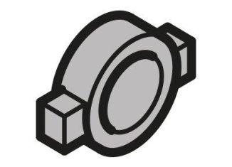 Playmobil - 30036872 - Quick release