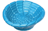 Playmobil - 30036963 - Basket for wig