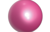 Playmobil - 30036993 - Ball D13