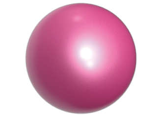 Playmobil - 30036993 - Ball D13