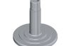 Playmobil - 30037180 - BS table foot II