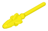 Playmobil - 30037243 - Shuttle projectile