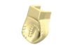 Playmobil - 30037642 - Goalkeeper ice hockey glove