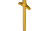 Playmobil - 30037772 - King's sword