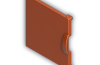 Playmobil - 30037834 - BS Medizinschrank door