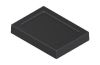 Playmobil - 30037892 - Picture frame 16x22