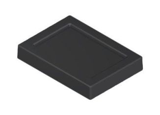 Playmobil - 30037892 - Picture frame 16x22