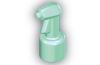 Playmobil - 30037914 - Spray bottle