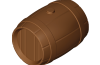 Playmobil - 30038172 - Barrel II
