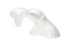 Playmobil - 30038632 - Lady fur collar