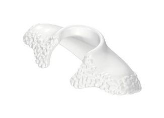 Playmobil - 30038632 - Lady fur collar