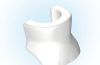 Playmobil - 30038642 - Arms bare protector