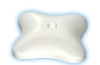 Playmobil - 30038682 - Base plate.32x32 D3,6 III