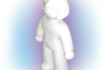 Playmobil - 30038990 - Doll