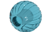 Playmobil - 30039003 - Ball D13 m. Rillen