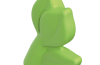 Playmobil - 30039053 - Plant leaves 1.6