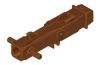Playmobil - 30039062 - Bal.Korp. Knight cannon