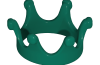 Playmobil - 30039143 - Queen crown II