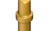 Playmobil - 30039163 - Adapter 3.6/3.6