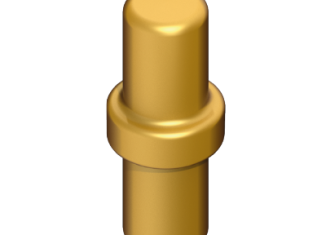 Playmobil - 30039163 - Adapter 3.6/3.6