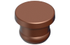 Playmobil - 30039203 - BS button joint spiral staircase