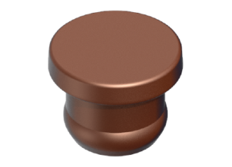 Playmobil - 30039203 - BS button joint spiral staircase