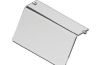 Playmobil - 30039210 - City Café counter glass