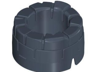 Playmobil - 30039212 - Well II Oase