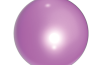 Playmobil - 30039263 - Ball D13
