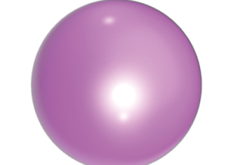 Playmobil - 30039263 - Ball D13