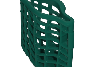 Playmobil - 30039393 - Net bag