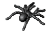 Playmobil - 30039432 - Spider 23x22
