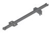 Playmobil - 30039542 - Jet push rod II