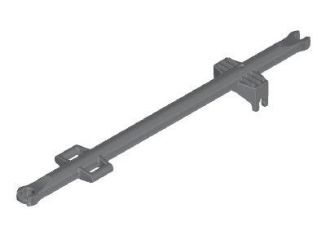 Playmobil - 30039542 - Jet push rod II