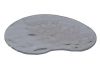 Playmobil - 30039562 - Pond insert front garden