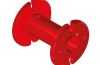 Playmobil - 30039572 - Hose reel V