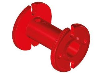 Playmobil - 30039572 - Hose reel V