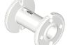 Playmobil - 30039602 - Hose reel V