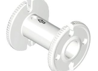 Playmobil - 30039602 - Hose reel V