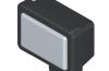 Playmobil - 30039622 - Wheel loader lamp