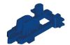 Playmobil - 30039852 - Balliste Nils. frame