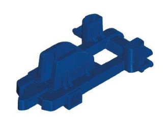 Playmobil - 30039852 - Balliste Nils. frame