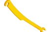 Playmobil - 30039862 - Harness II