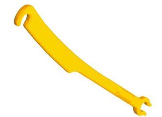 Playmobil - 30039862 - Harness II