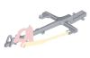 Playmobil - 30039872 - Quadriga drawbar double