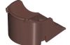 Playmobil - 30039882 - Quadrig.II Chassisestell