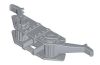 Playmobil - 30039902 - Bow Römerballiste